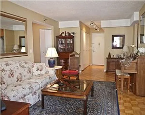 Sold by Douglas Elliman | media 79