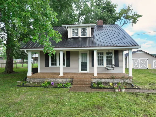 2138 Long Hollow Pike, Gallatin, TN 37066