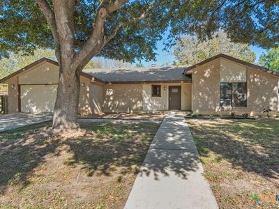 309 Paisano St, New Braunfels, TX, 78130