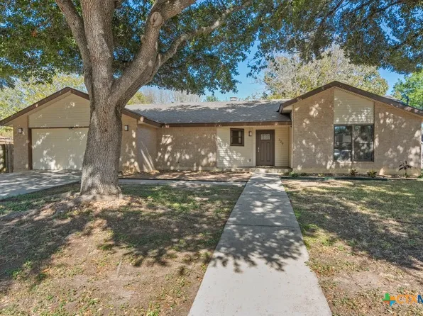 309 Paisano St, New Braunfels, TX 78130