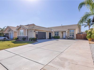 25897 Night Shade St, Menifee, CA, 92584