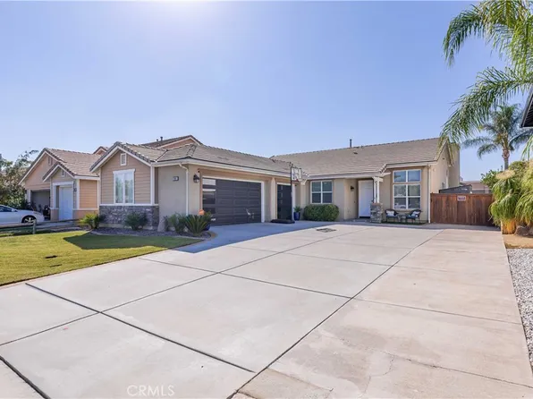 25897 Night Shade St, Menifee, CA 92584