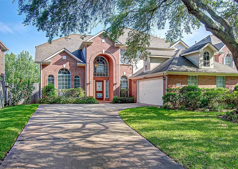 1st image of 3138 Summer Bay Dr