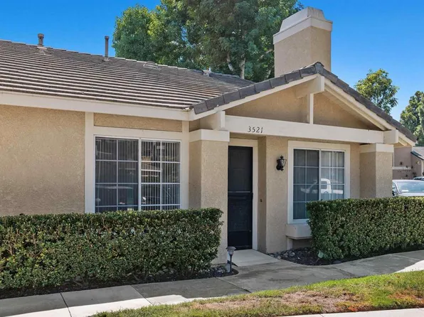3521 Caminito Carmel Lndg, San Diego, CA 92130