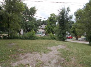 235 SW Tyler St, Topeka, KS 66603