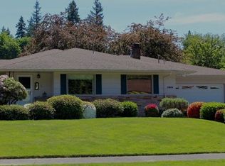 1615 22nd Ave SE, Olympia, WA 98501