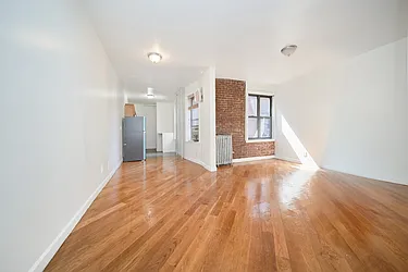 370 Fort Washington Avenue, #503