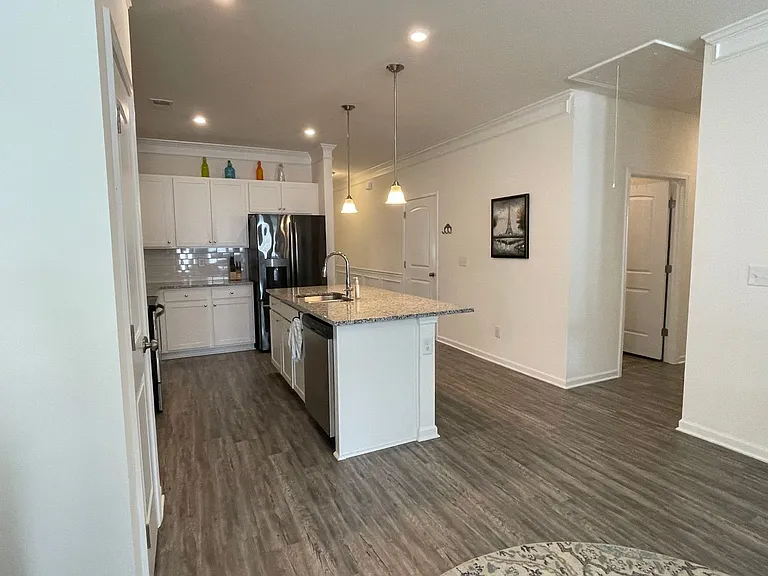 613 Tines Dr — Photo 5
