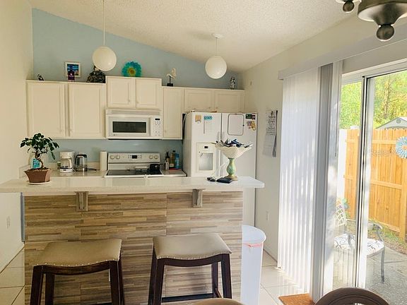 4th image of 309 Placid Lake Dr