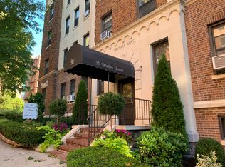 30 Windsor Ter APT 3H, White Plains, NY 10601