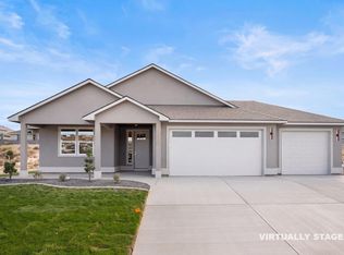 7175 W 30th Ave, Kennewick, WA 99338
