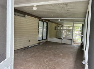 3304 J & J Manor Rd, Lakeland, FL 33810