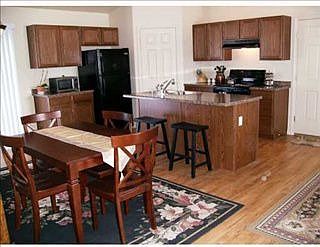 3rd image of 1506 Glacier Peak Cir