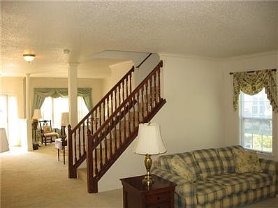 5th image of 10260 Noble Ct