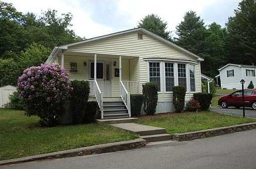 4th image of 111 Sherwood Valley Ln