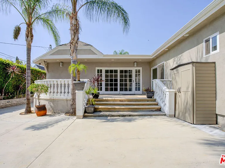 2228 Nella Vista Ave — Photo 6
