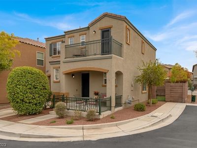 9081 Audlington Ave, Las Vegas, NV, 89148