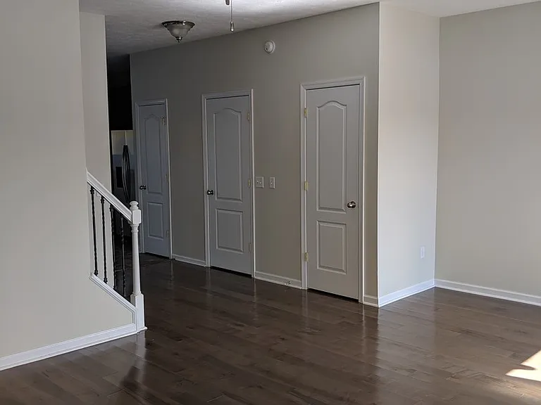 6 Cedar Point Ln — Photo 11