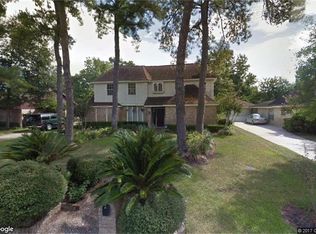15018 Marlebone Ct, Houston, TX 77069