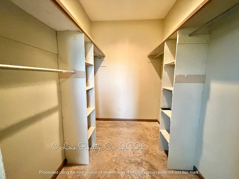6712 Palestine Union City Rd — Photo 8