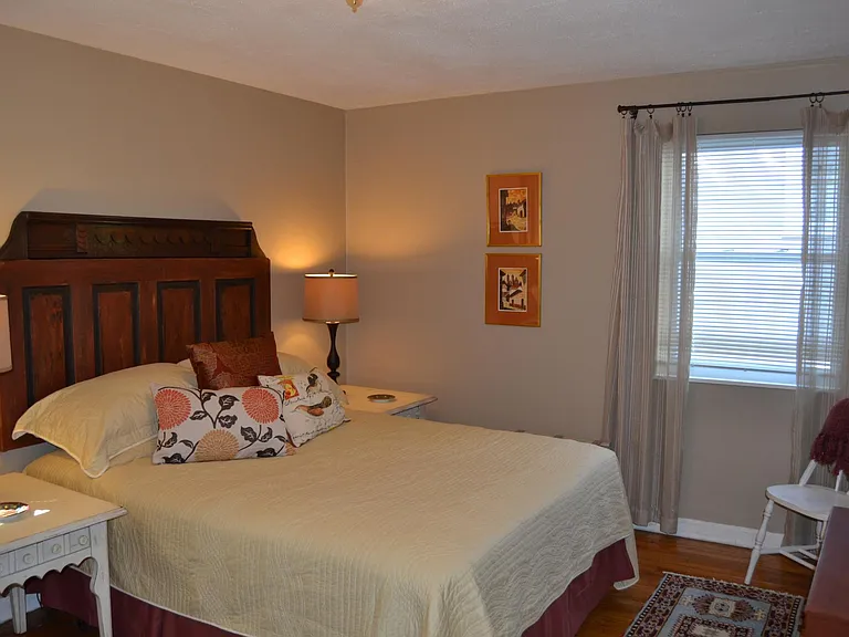 6535 Iris Ave #3 — Photo 6