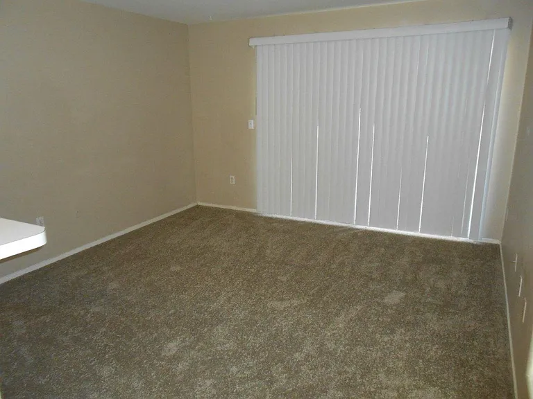 5710 E Tropicana Ave #1217 — Photo 15