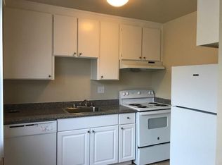 1690 Detroit Ave #2, Concord, CA 94520