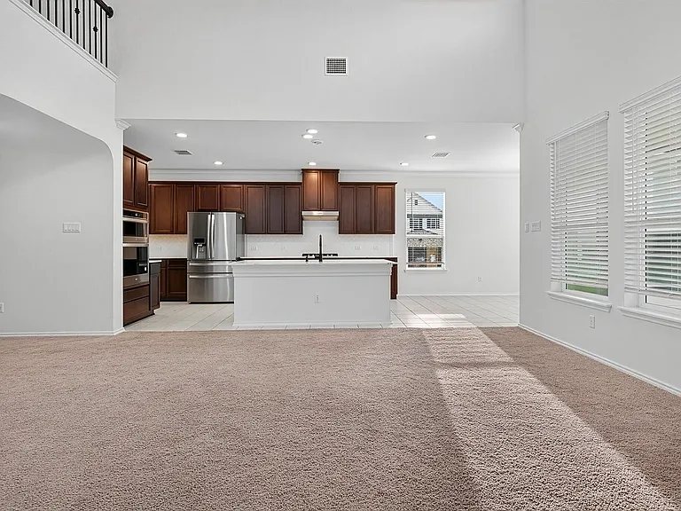 4600 Ercolano Ln — Photo 11