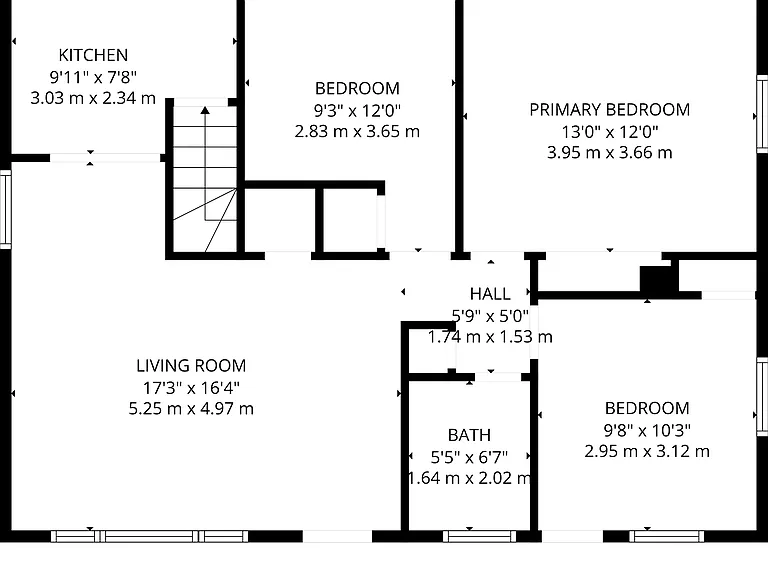 6722 Fairwood Rd — Photo 21