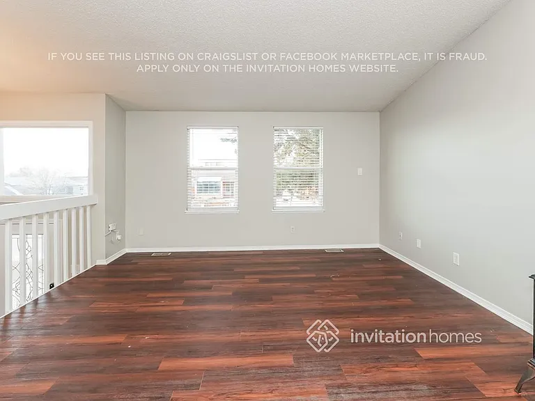 2925 Rhapsody Dr — Photo 6
