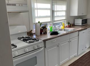 48 Georgetown Rd #2, Bordentown, NJ 08505