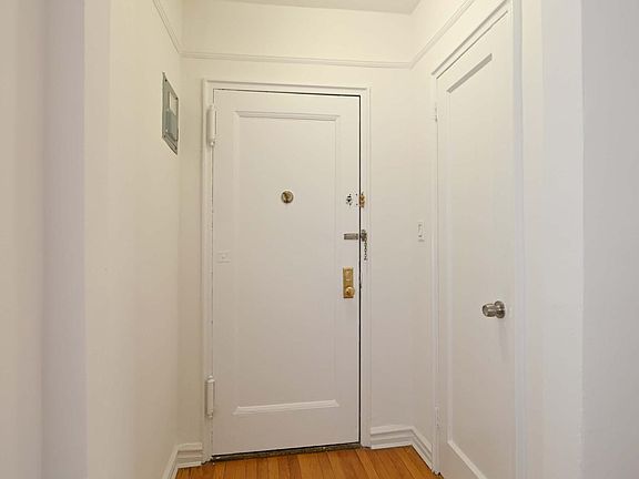 3rd image of 2375 Ocean Ave #2514