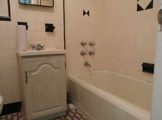 63183 Alderton St, Flushing, NY 11374