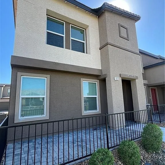 1578 Dom River Dr — Photo 1