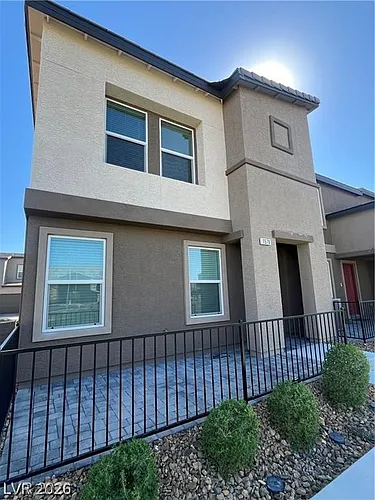 1578 Dom River Dr Photo 1