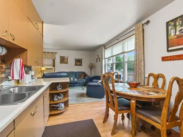 7321 Ideal Ave #C, Fort Wayne, IN 46809