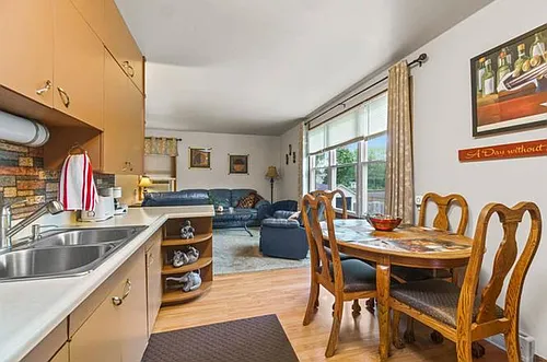 7321 Ideal Ave #C Photo 1