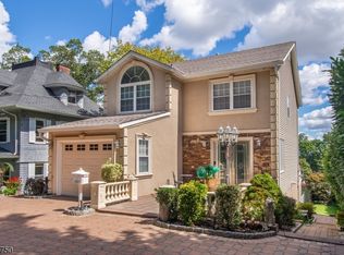 1243 Valley Rd, Montclair, NJ 07043