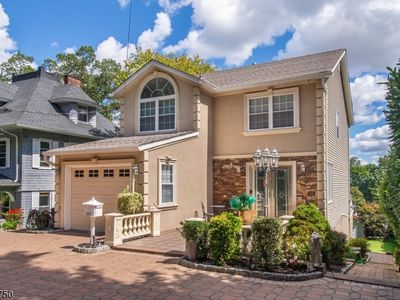 1243 Valley Rd, Montclair, NJ, 07043