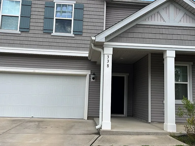 338 Summer Ranch Dr #338 — Photo 6