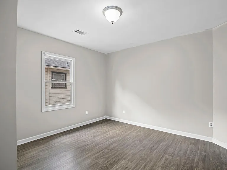 1005 Westmoor Dr NW #A — Photo 16