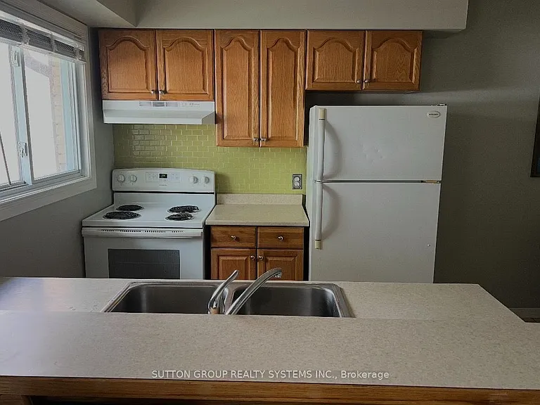 211 Veronica Dr #19 — Photo 6