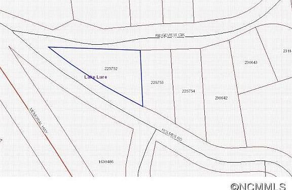 2nd image of 310 Holmes Rd