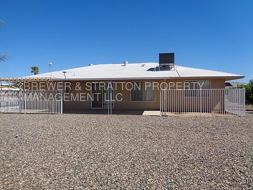 2nd image of 10329 W Pine Springs Dr