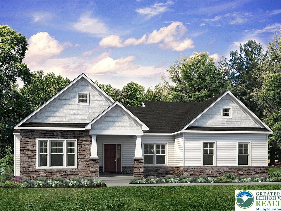 1st image of 3229 Michaels School Rd #13