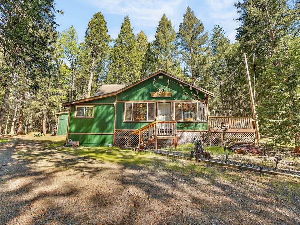 1st image of 28245 Big Dipper Rd