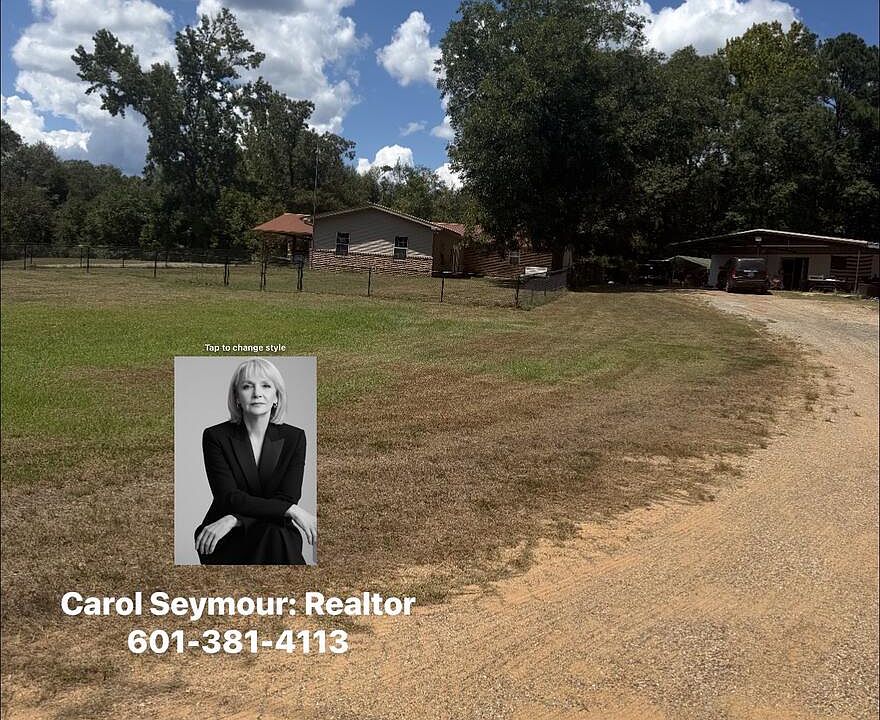 1st image of 384 Dyess Bridge Rd