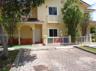 7427 NW 181st Ter #7427, Hialeah, FL 33015