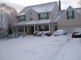 9455 SE 145th Ave, Happy Valley, OR 97086