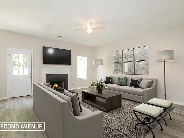 1387 Cater Ln — Photo 6